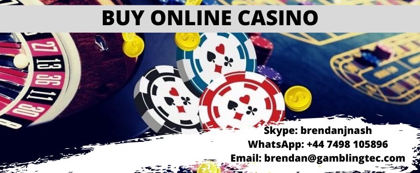 Online casino nederland