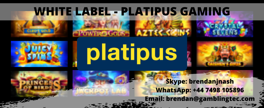 WHITE-LABEL-PLATIPUS-GAMING.png